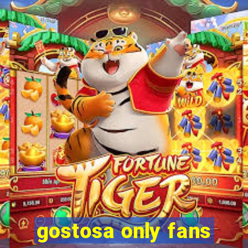 gostosa only fans